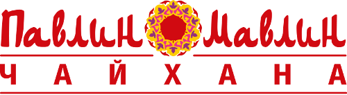 Павлин-мавлин логотип