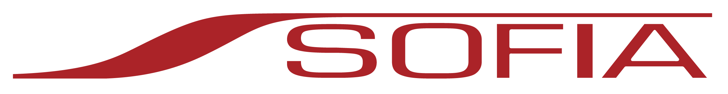 София логотип